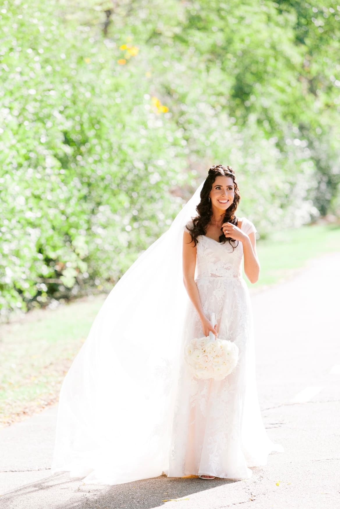 Gabi Tovy — family and newborn photographer in Skokie IL